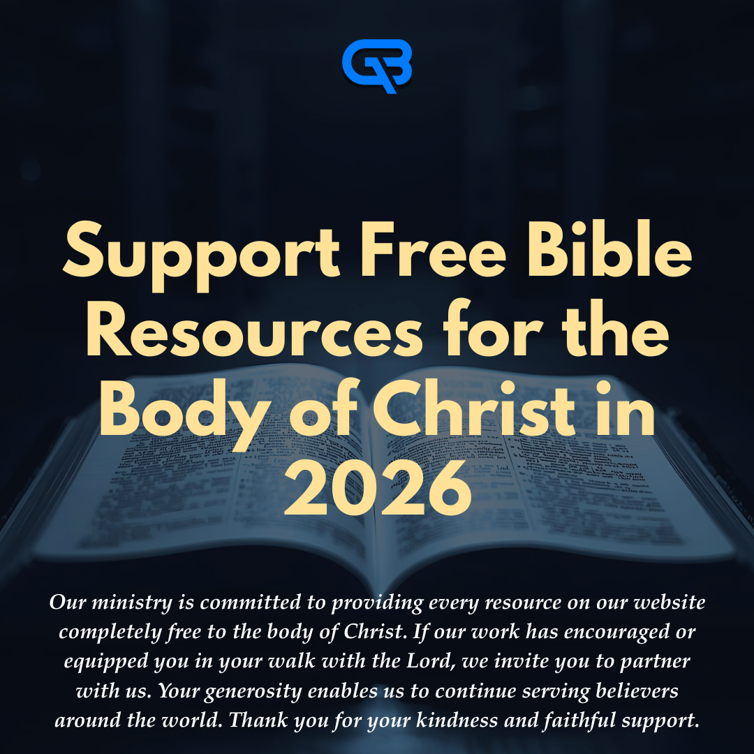 2026 Help Us With our Yearly Technology and Website Costs