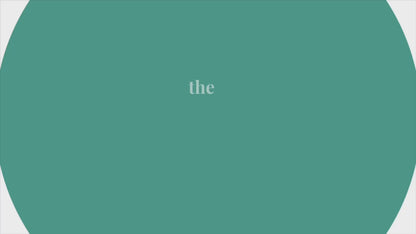 The Parables Bible Study Curriculum